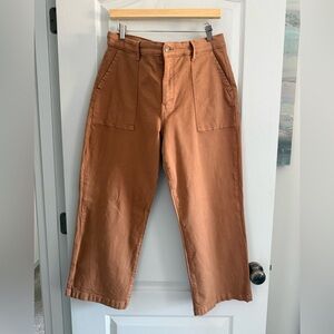 Women's Utility Pant